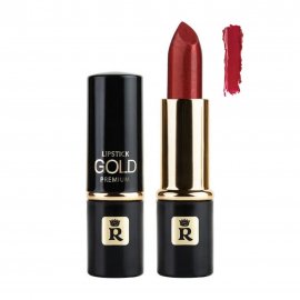 Relouis Помада Gold Premium