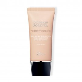 Dior Тональный мусс Diorskin Forever Perfect Mousse
