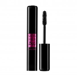 Lancome Тушь Monsieur Big Black