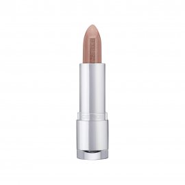 Catrice Помада Prisma Chrome Lipstick