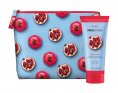 Pupa Набор Fruit Lovers KIt №2 04 Melagrana