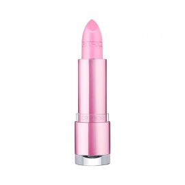 Catrice Бальзам увлажняющий Tinted Lip Glow Balm