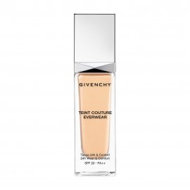 Givenchy Тональный флюид Teint Couture Everwear