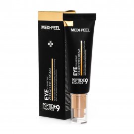 Medi-Peel Peptide 9 Balance Крем омолаживающий для век с пептидами 40мл