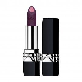 Dior Помада Double Rouge