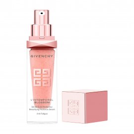 Givenchy L'Intemporel Сыворотка для сияния и красоты кожи 30мл