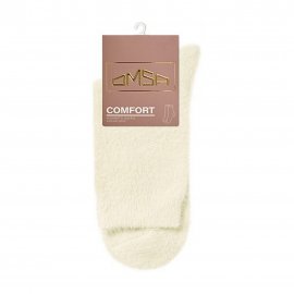 Omsa Носки Comfort 352