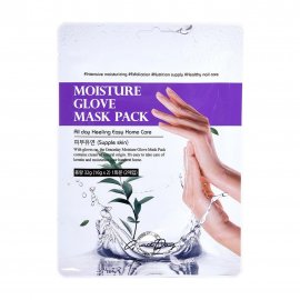 Grace Day Moisture Маска-перчатки увлажняющая для рук 16гр*2шт