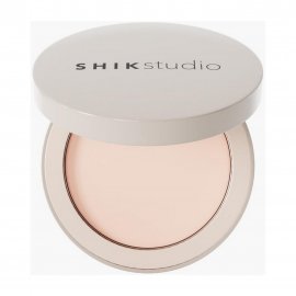 Shik Пудра компактная Pro Makeup