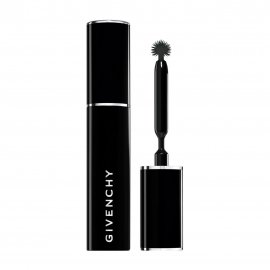 Givenchy Тушь Phenomen Eyes Глубокий черный