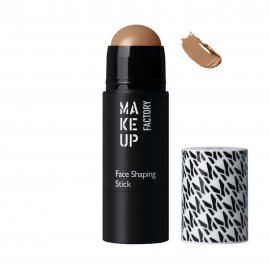 Make Up Factory Стик контурирующий Face Shaping Stick