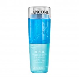 Lancome Лосьон двухфазный для снятия макияжа Bi-Facil 125мл