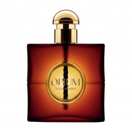 Yves Saint Laurent Opium Парфюмерная вода