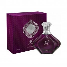 Afnan Turathi Purple Pour Femme Парфюмерная вода 90мл