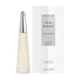 Issey Miyake L'eau D'issey Туалетная вода