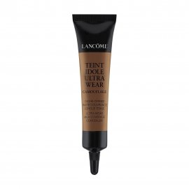 Lancome Консилер Teint Idole Ultra Wear Camouflage