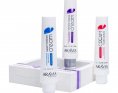 Aravia Professional Набор Super Moisture Бальзам для рук 100мл+Крем для ног 100мл