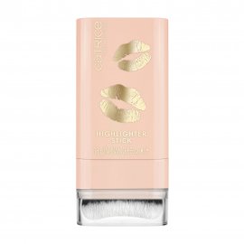 Catrice Хайлайтер в стике Kiss&Glow C01