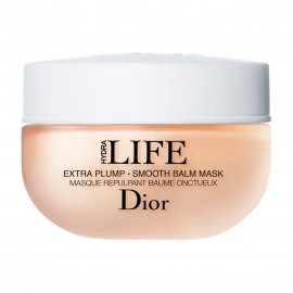 Dior Hydra Life Маска питательная 50мл