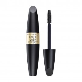 Max Factor Тушь False Lash Effect