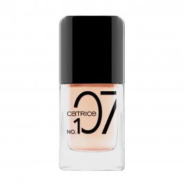 Catrice Лак IcoNails