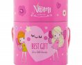 Nomi Набор детский Beauty Box Tube 07