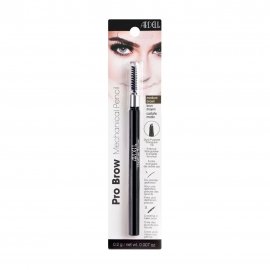 Ardell Mechanical Brow Pencil Medium Brown Карандаш для бровей средне-коричневый