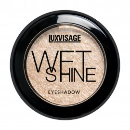 Luxvisage Тени Wet Shine