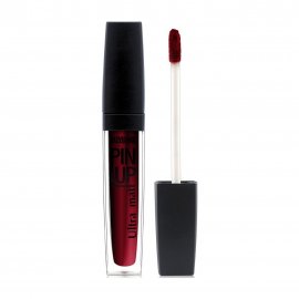 Luxvisage Блеск матовый Pin-Up