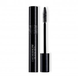 Dior Тушь Diorshow Mascara