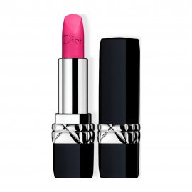 Dior Помада Rouge Dior Matte