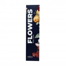 Aroma Harmony Диффузор ароматический Flowers Роза