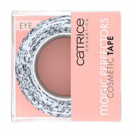 Catrice Лента косметическая для рисования стрелок Magic Perfectors