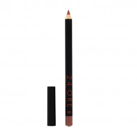 Deborah Карандаш стойкий для губ 24 Ore Long Lasting