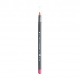 3W Clinic Wood Lip Liner Pencil Карандаш для губ