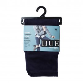 Hue Леггинсы Super Smooth Denim