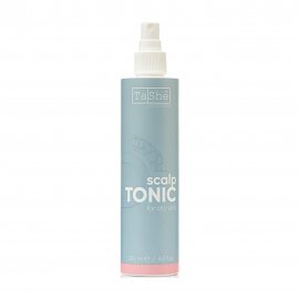 Tashe Professional Тоник для склонной к сухости кожи головы Scalp Tonic For Dry Skin 250мл