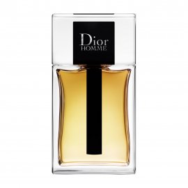 Dior Men Homme Туалетная вода