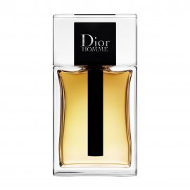 Dior Men Homme Туалетная вода