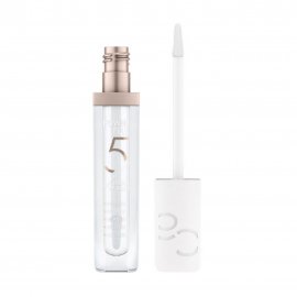Catrice Бальзам жидкий Power Full 5 90 Luminous Shine