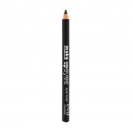 Eva Mosaic Карандаш для глаз Make Up Eyes