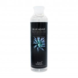 Eco Branch Hypoallergenic Skin Toner Blue Agave Тонер гипоаллергенный для лица 250мл