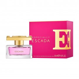 Escada Especially Парфюмерная вода