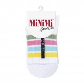 Minimi Носки Sport Chic 4304