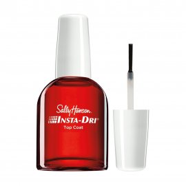 Sally Hansen Покрытие-сушка против сколов лака 13,3мл