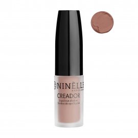 Ninelle Тени жидкие Creador