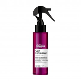 L'oreal Professionnel Curl Expression Спрей-дымка ухаживающий для кудрявых волос 190мл