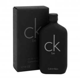 Calvin Klein Men Ck Be Туалетная вода унисекс