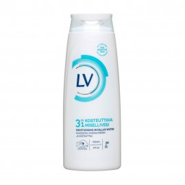 LV Вода мицеллярная 250мл