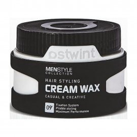 Ostwint Men Воск для укладки волос Cream Wax 09 150мл